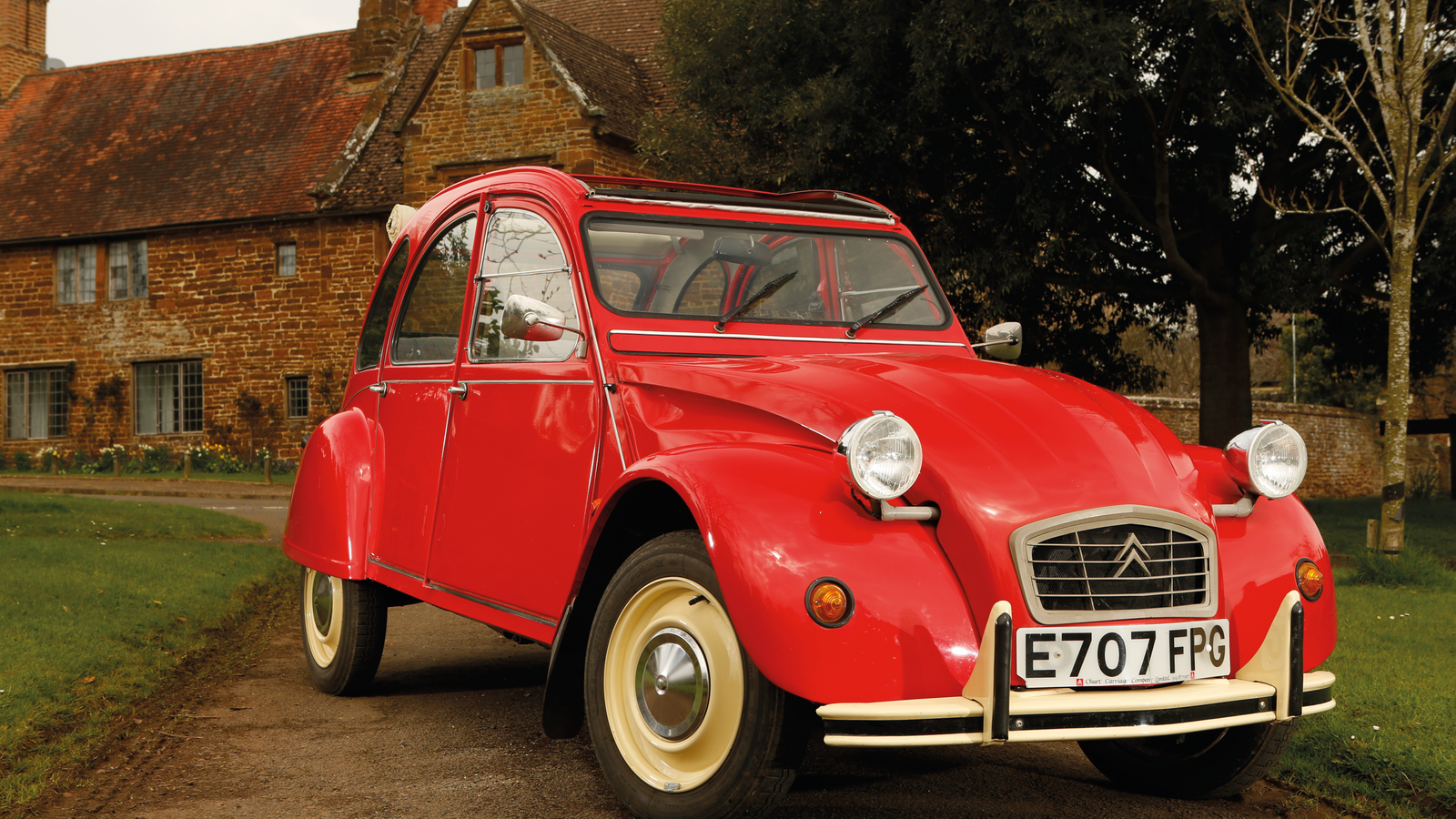 Best-selling classics that are now nearly extinct