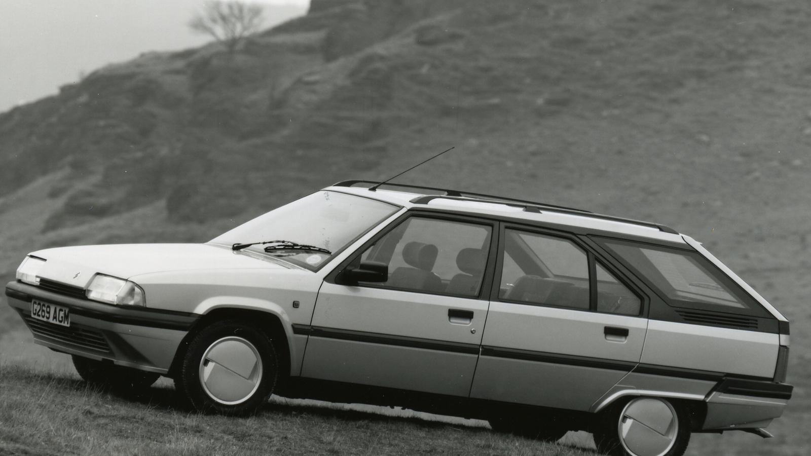 Best-selling classics that are now nearly extinct