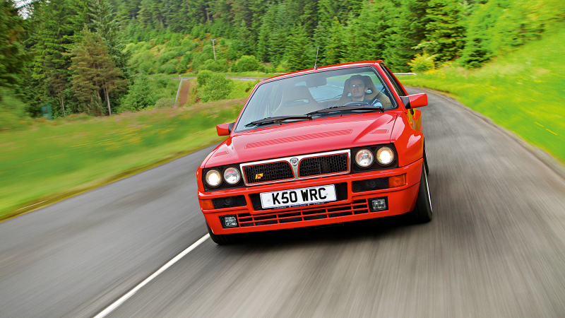 Best-selling classics that are now nearly extinct