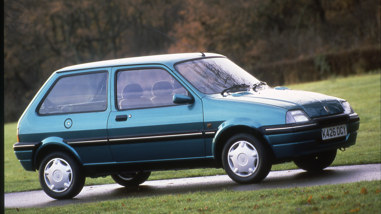 Best-selling classics that are now nearly extinct