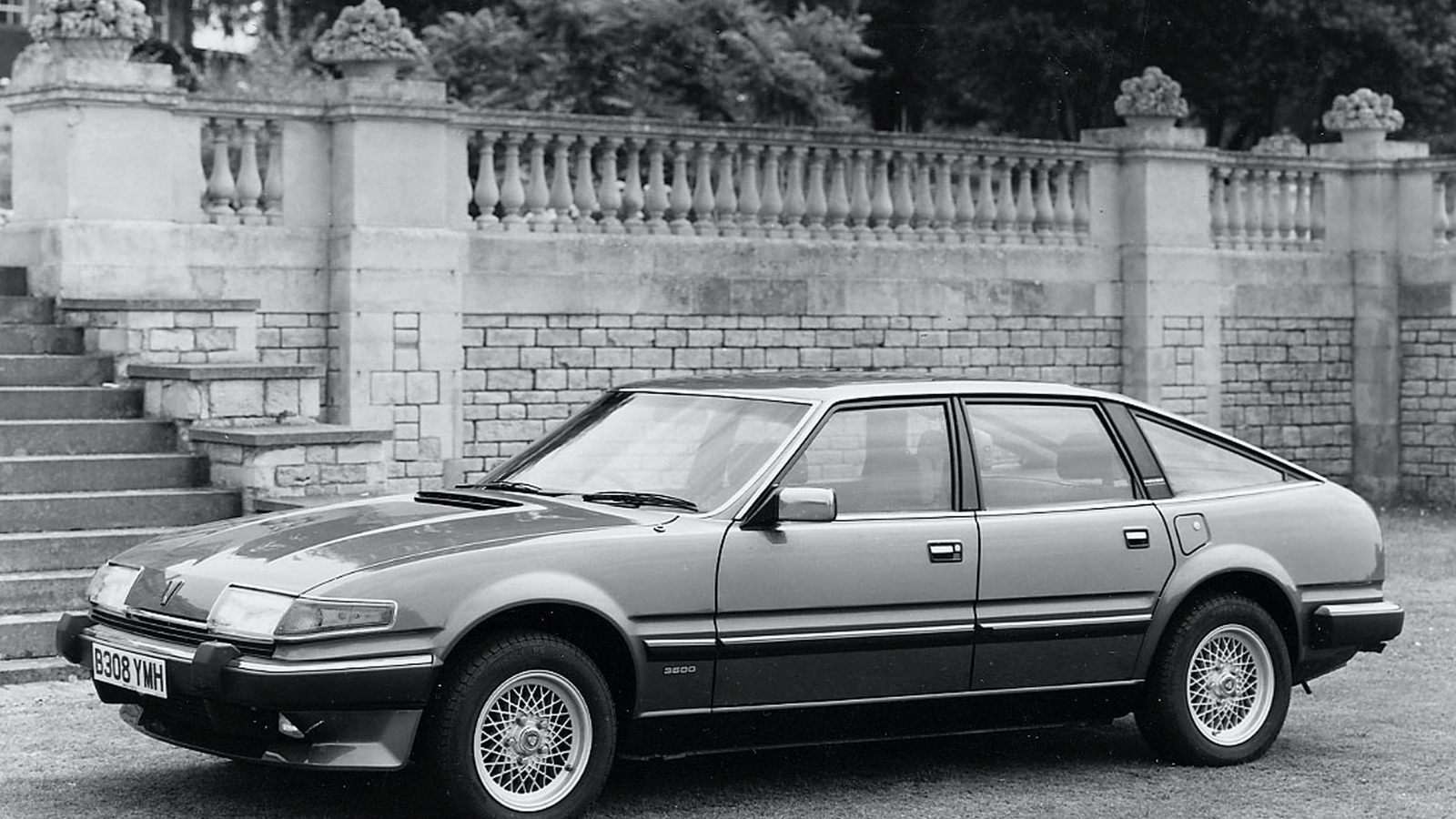 Best-selling classics that are now nearly extinct