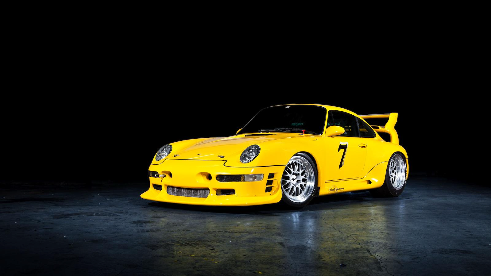 32 million-pound motors up for grabs at Retromobile