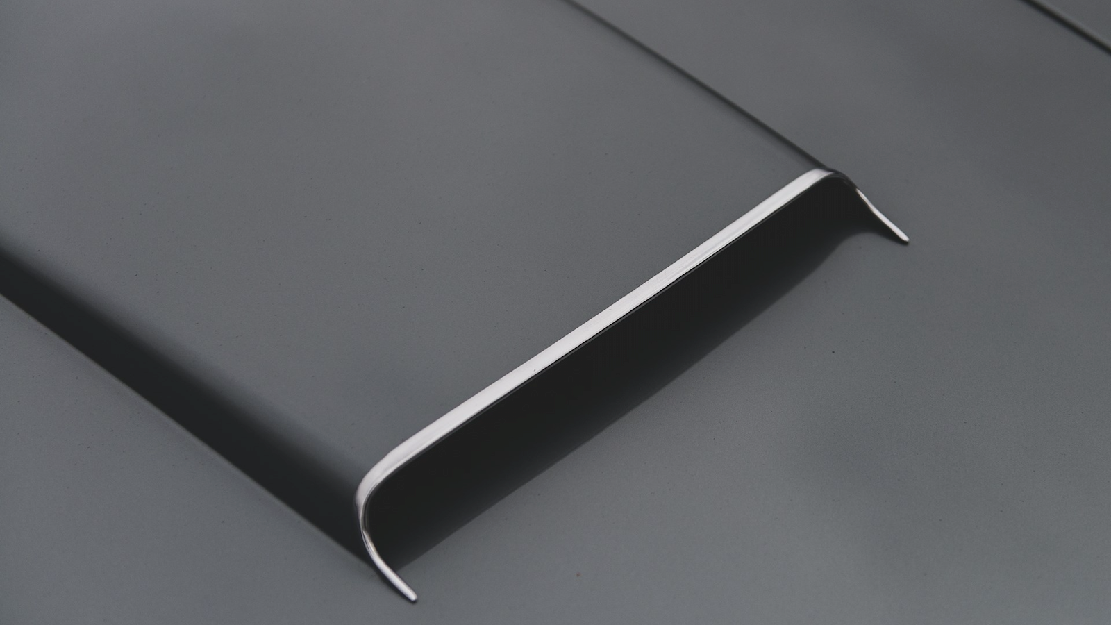 One-of-a-kind royal Ferrari: yours for $13m