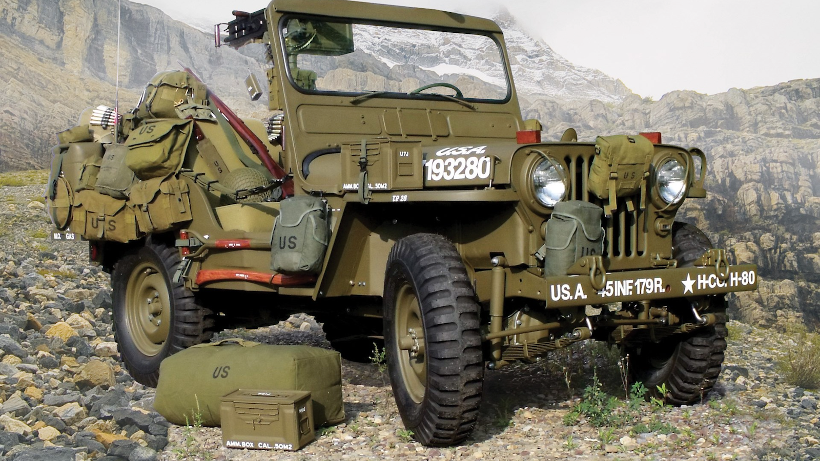 The weirdest lots at the Scottsdale auctions