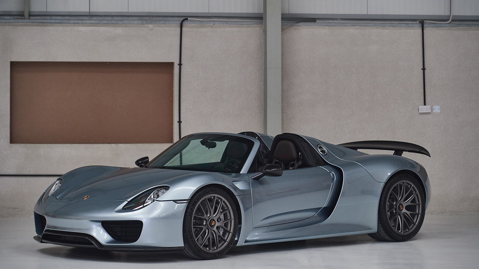 The 20 biggest sales at the Paris auctions