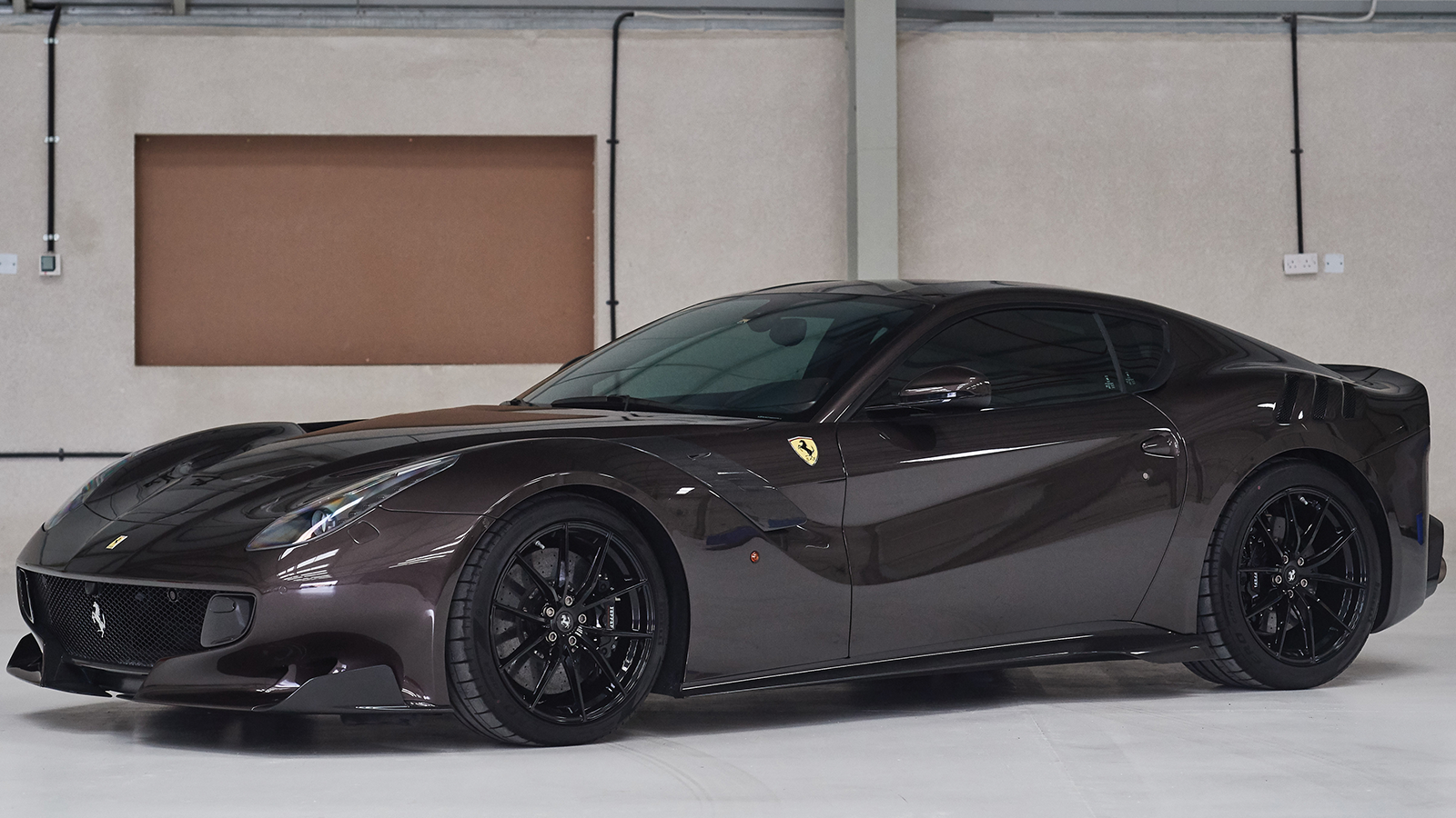 The 20 biggest sales at the Paris auctions