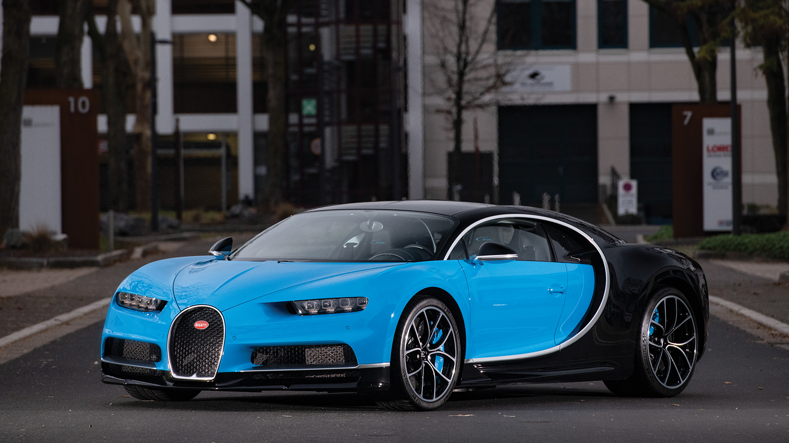 The 20 biggest sales at the Paris auctions