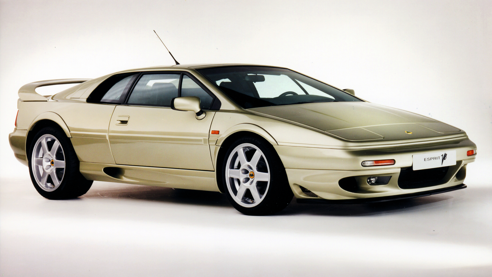 How to get supercar pace for less than £30k