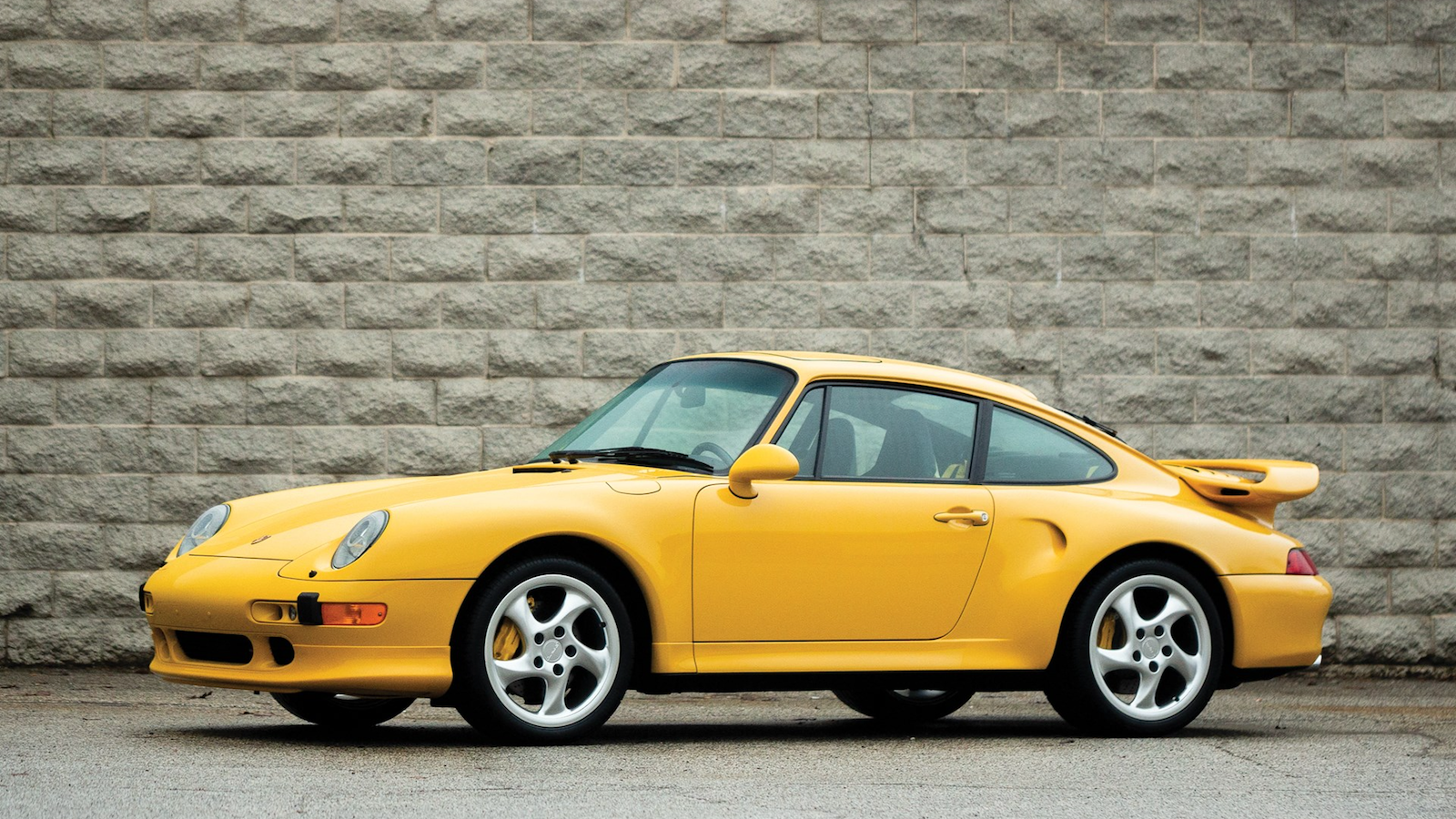 These incredible classics will be sold at the Amelia Island auctions