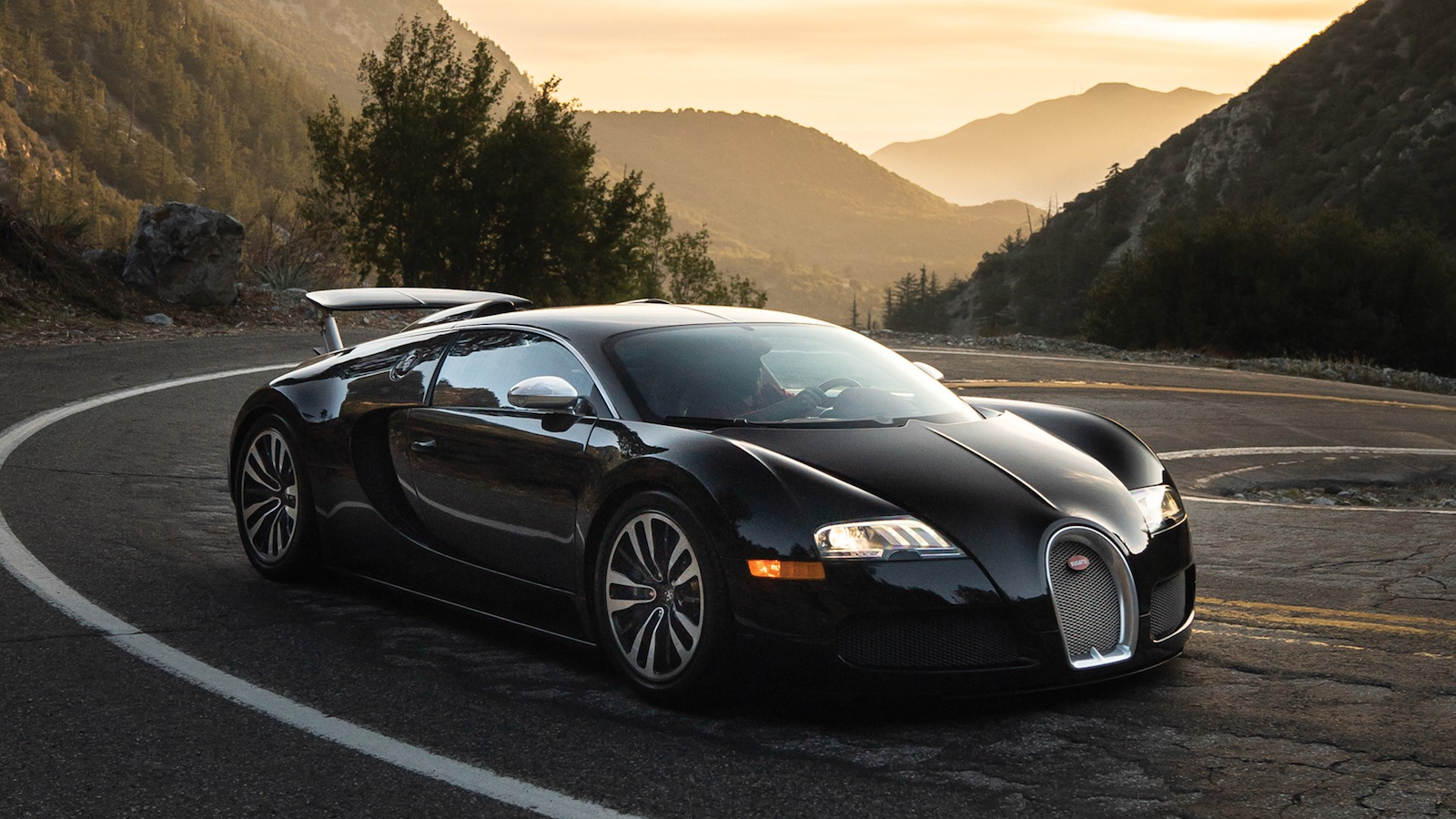 These incredible classics will be sold at the Amelia Island auctions