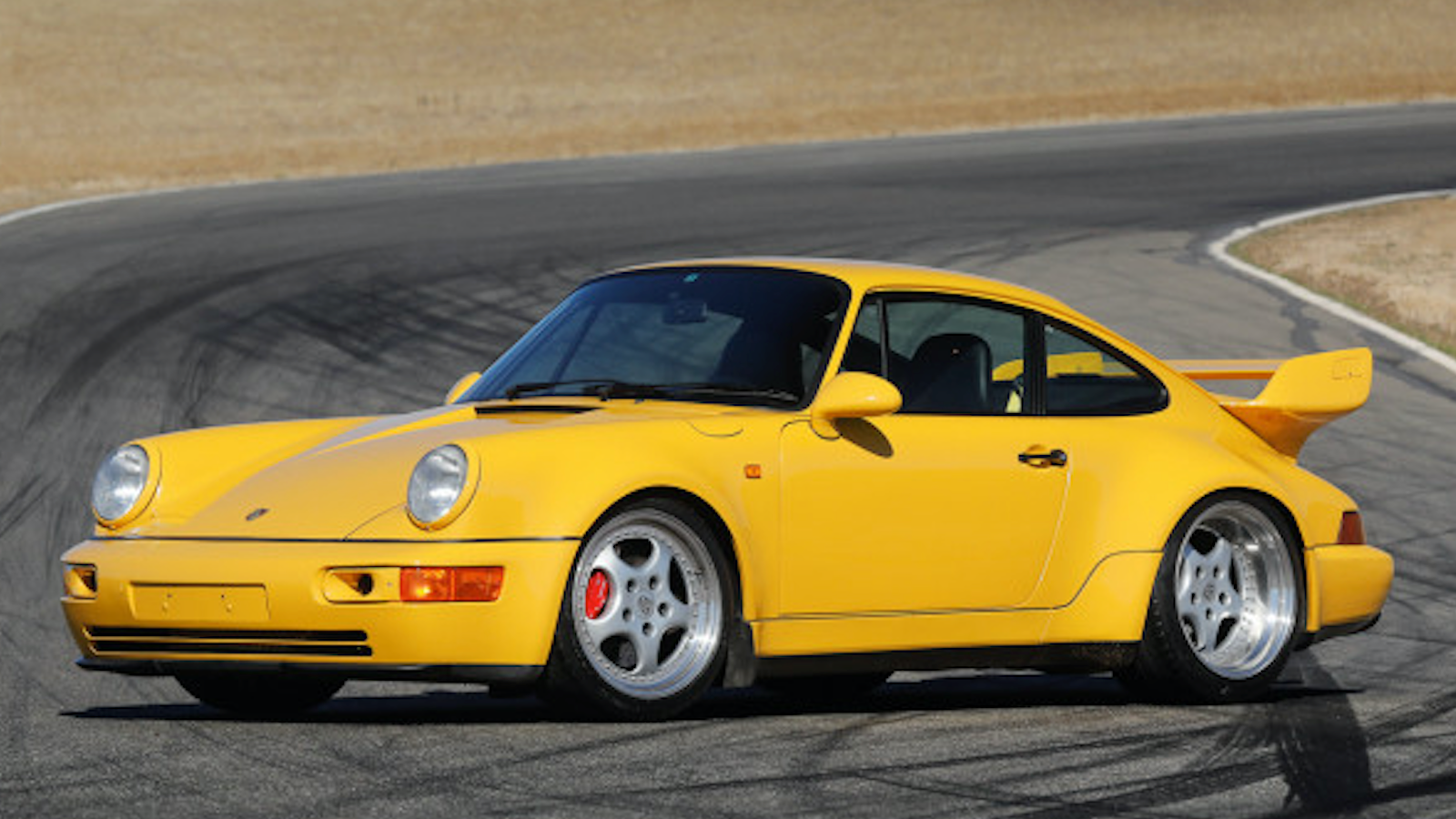 These incredible classics will be sold at the Amelia Island auctions