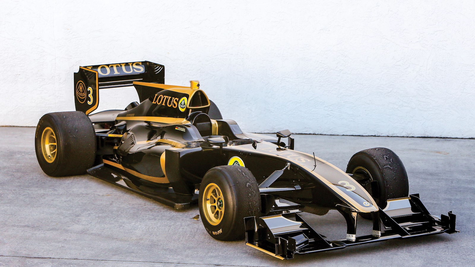 These incredible classics will be sold at the Amelia Island auctions