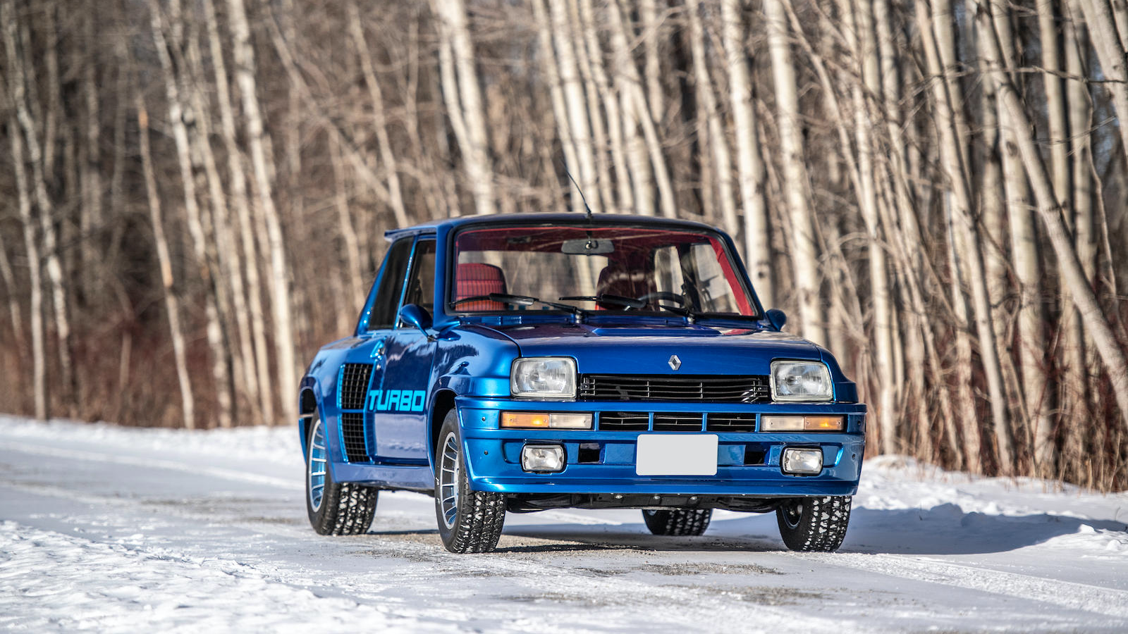 These incredible classics will be sold at the Amelia Island auctions