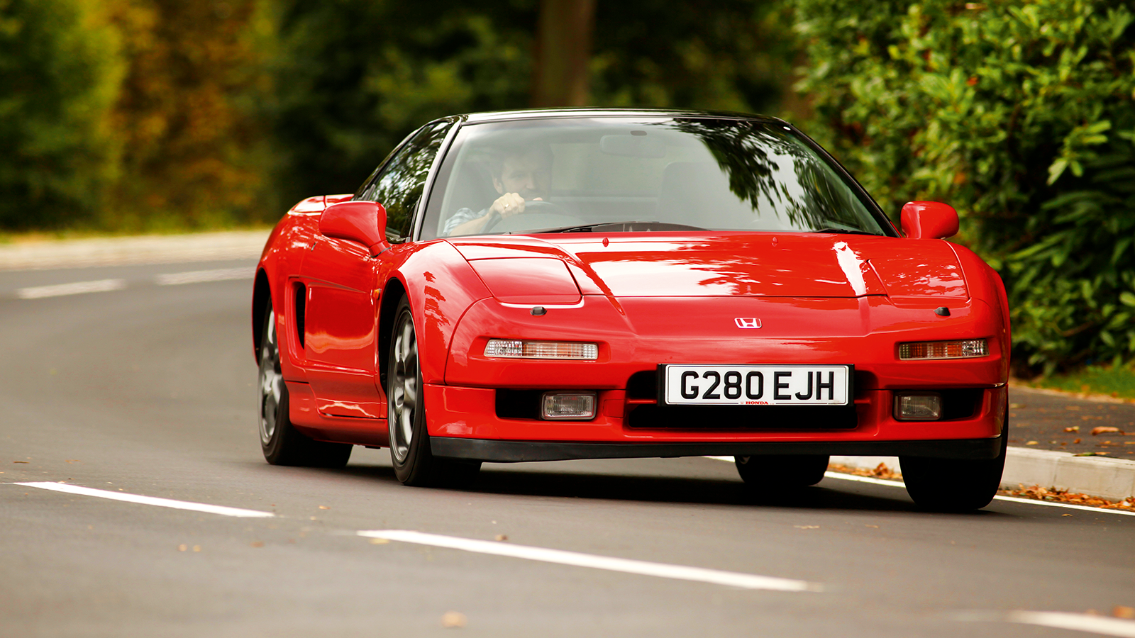 10 Japanese youngtimers that are hot right now