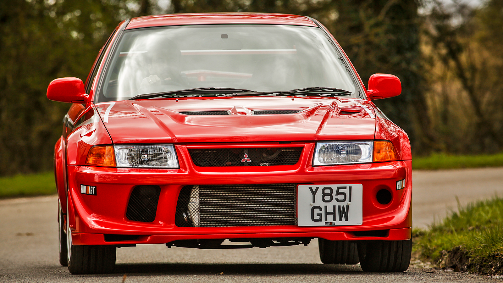 10 Japanese youngtimers that are hot right now