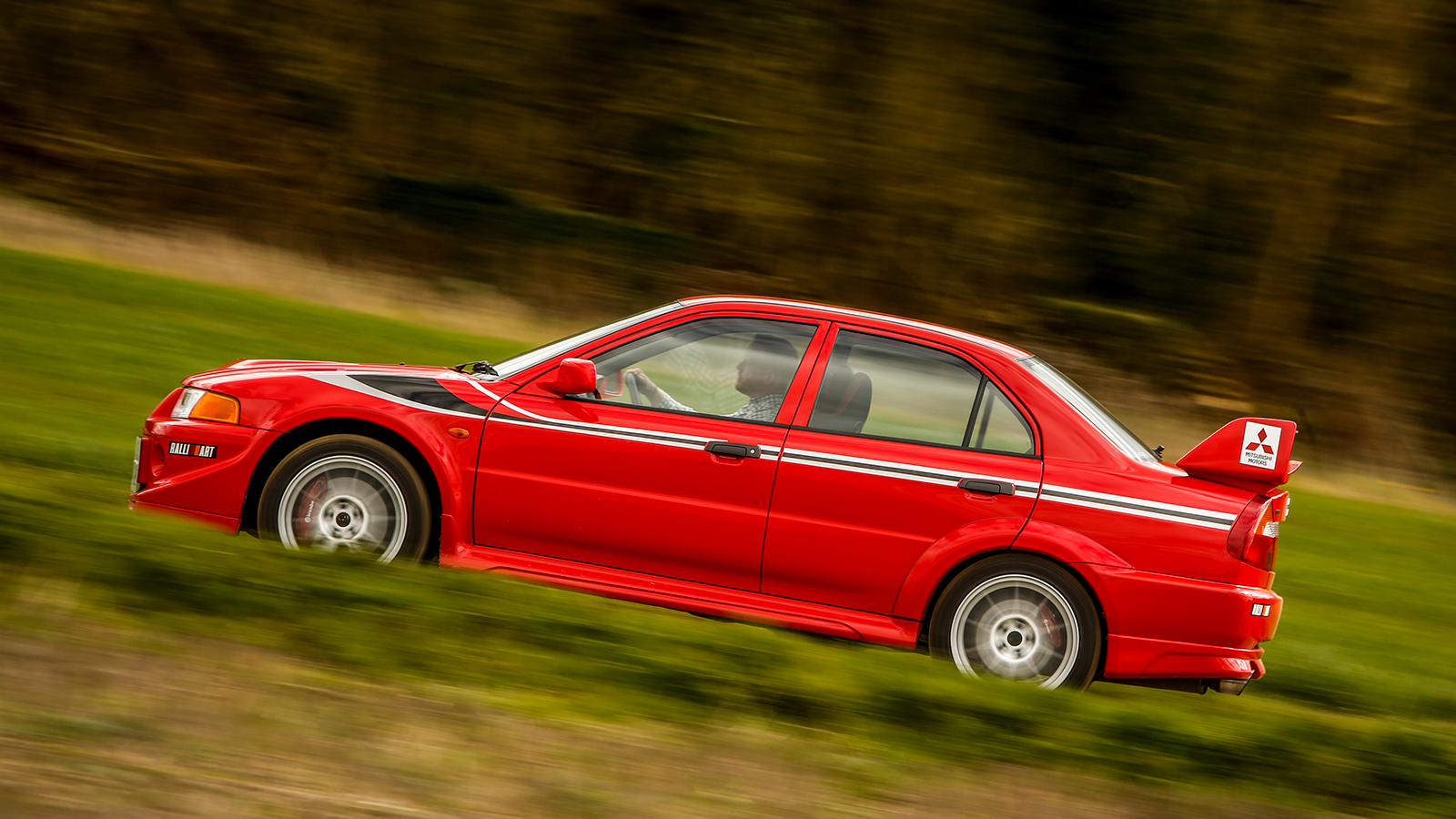 10 Japanese youngtimers that are hot right now