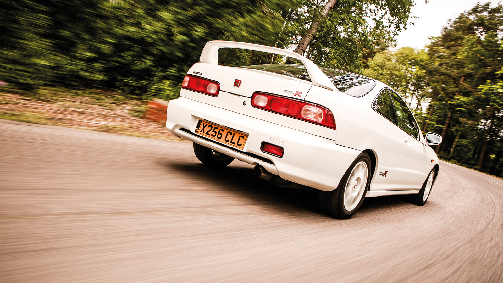 10 Japanese youngtimers that are hot right now