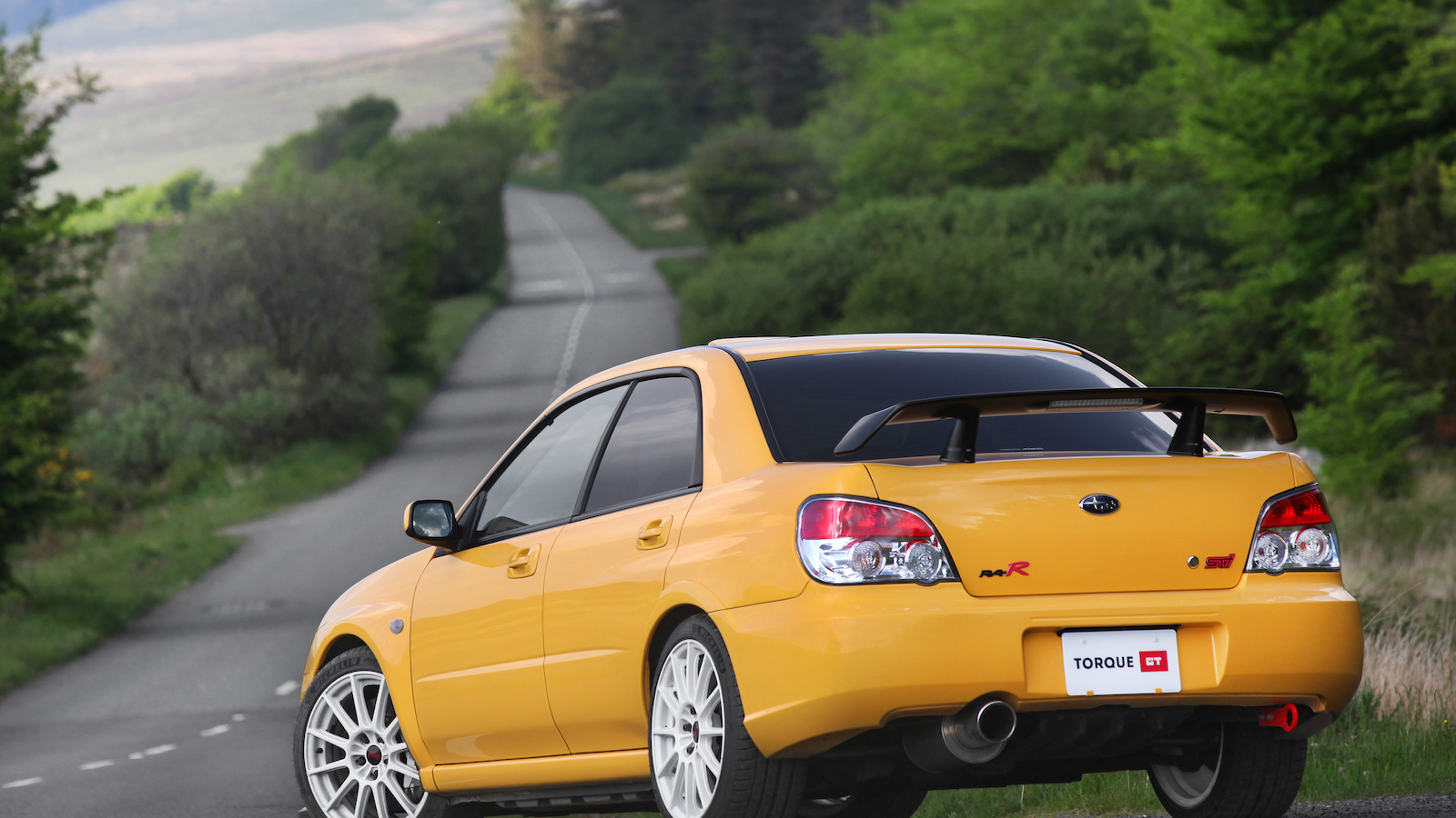 10 Japanese youngtimers that are hot right now