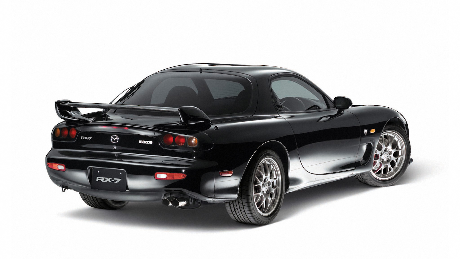 10 Japanese youngtimers that are hot right now