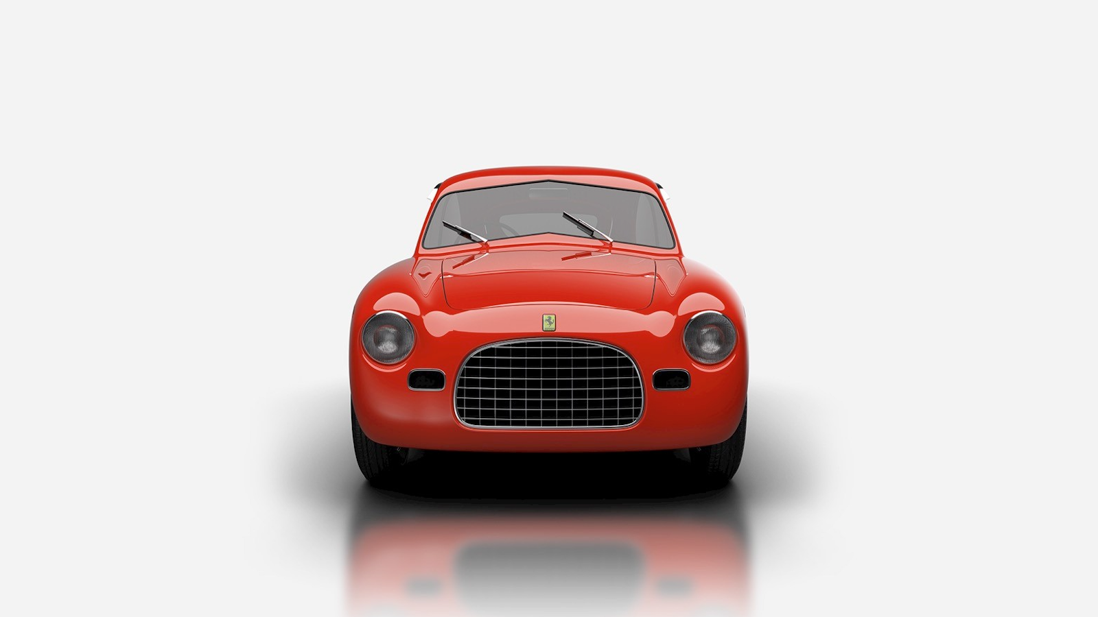 Zagato at 100: 22 striking designs you’ll love or hate