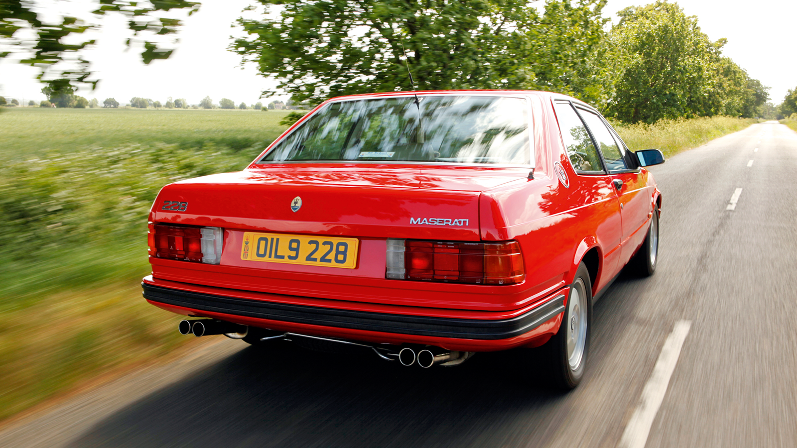 19 undervalued classics from the 1980s