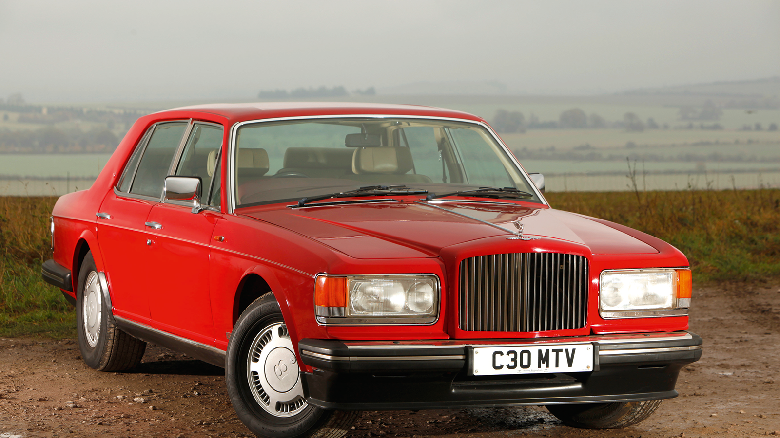 19 undervalued 1980s classics