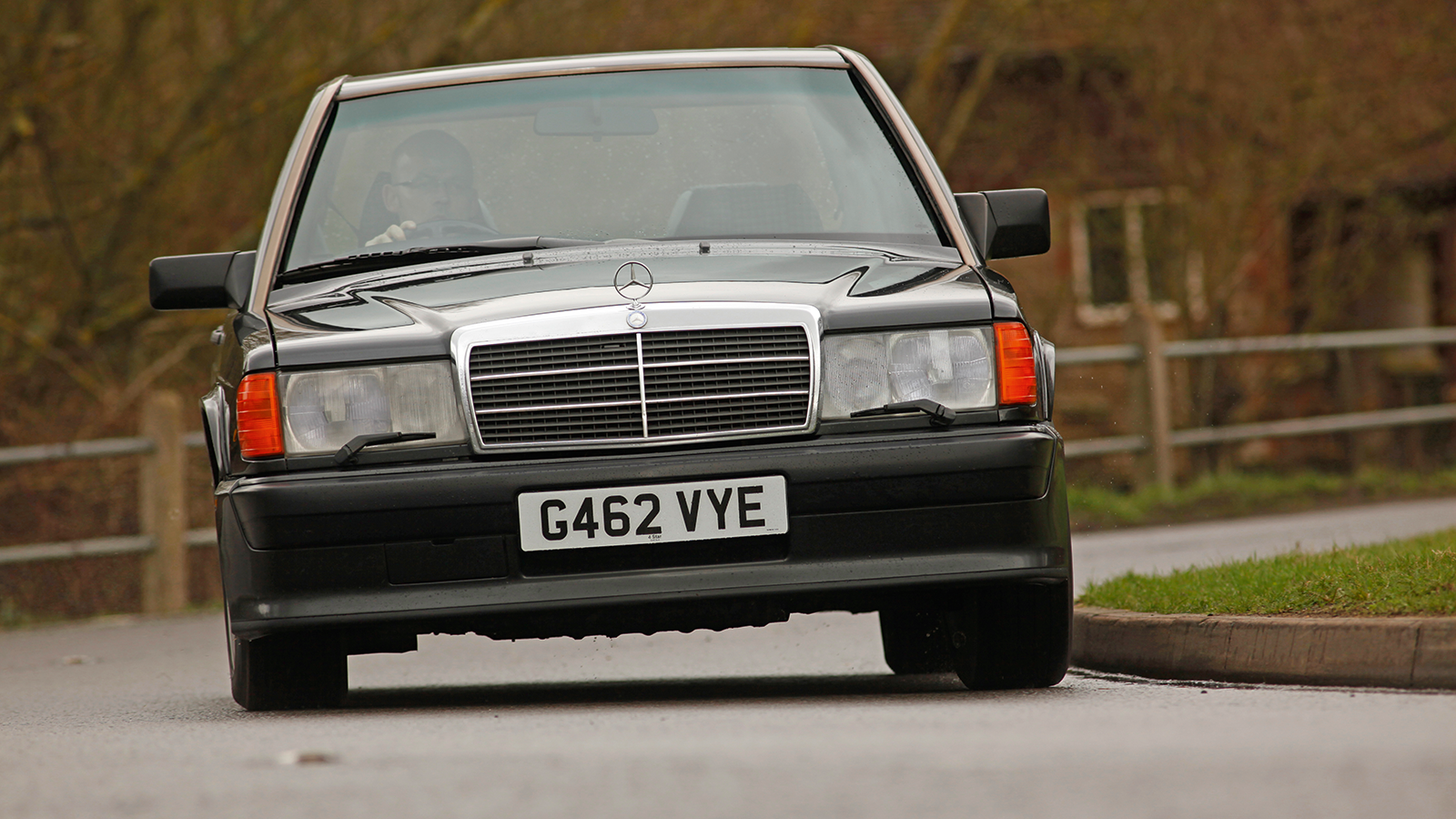 19 undervalued classics from the 1980s