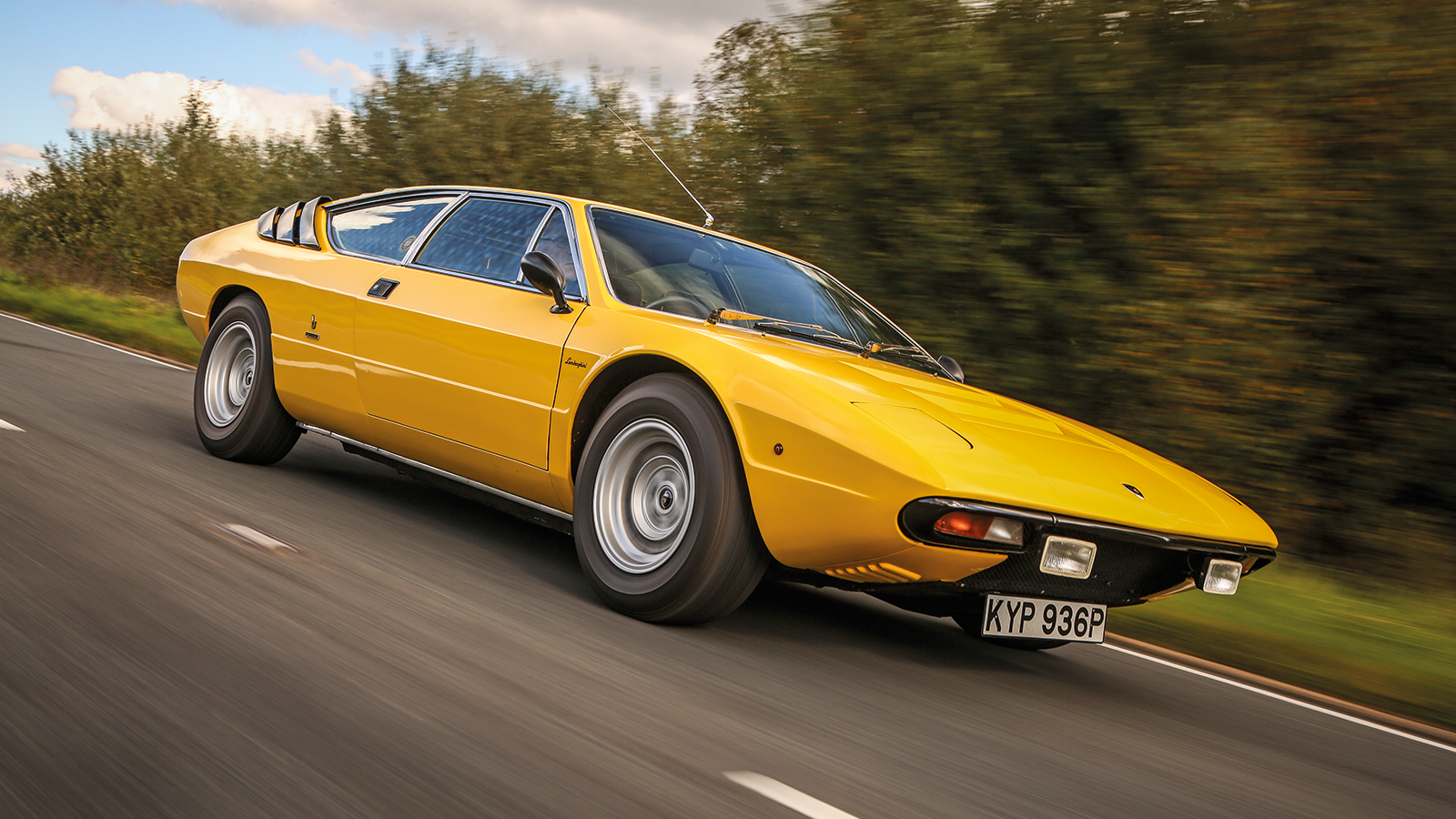 Sibling rivalry: 18 unfairly overlooked classics