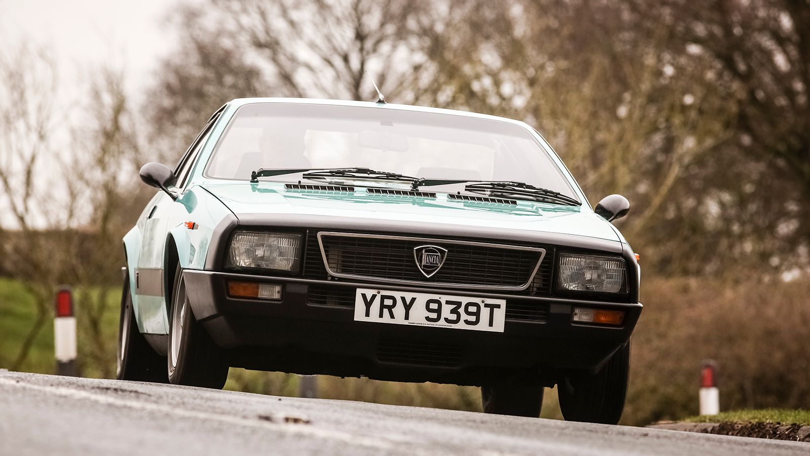 Cars developed by one brand but built by another