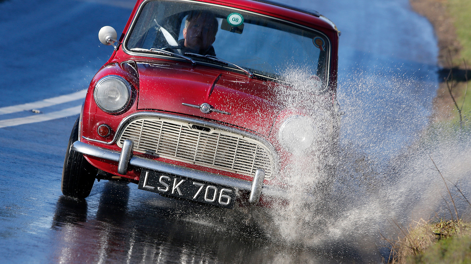 Some of the best nips ’n’ tucks, plus those that are a load of old Botox