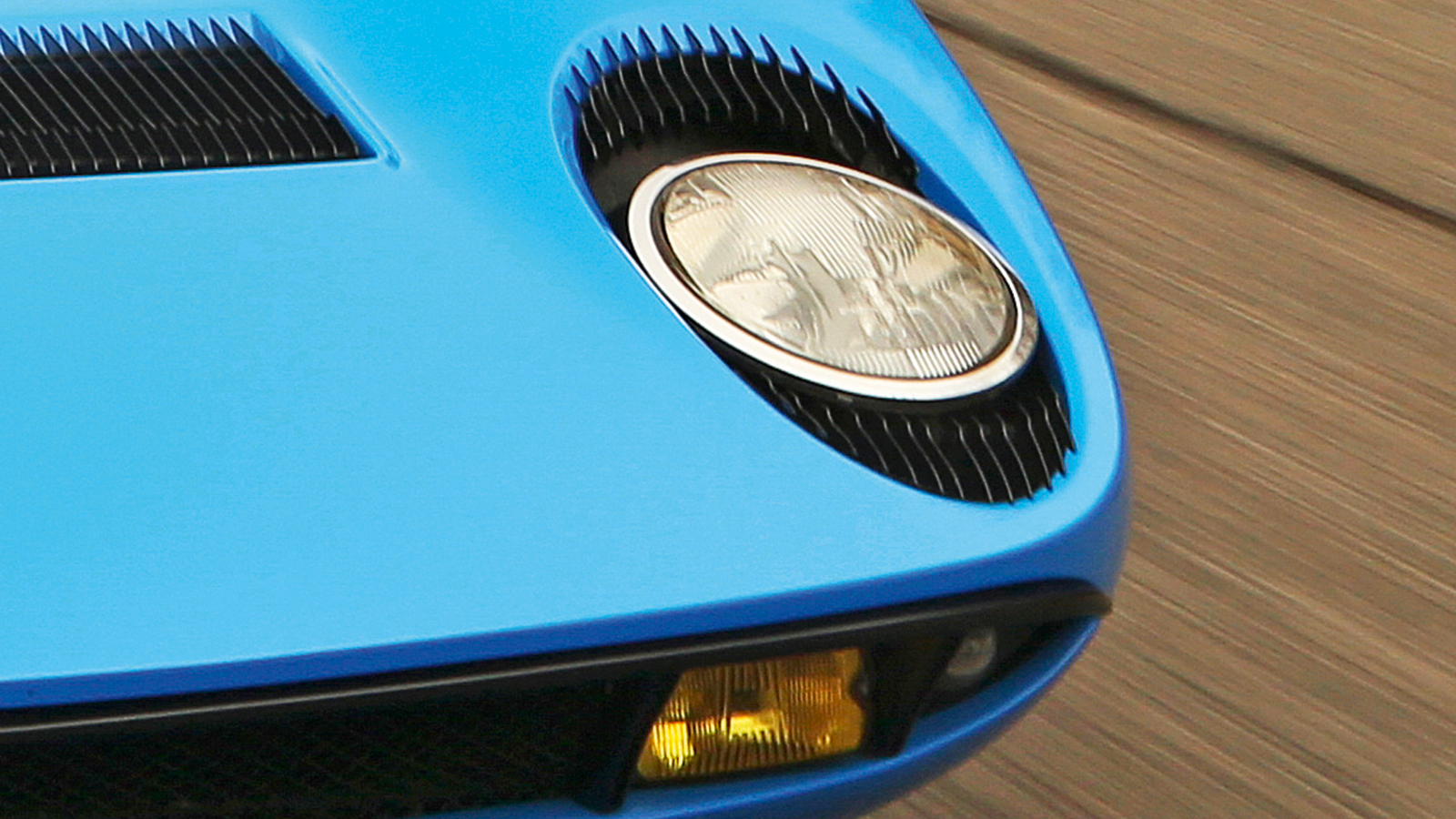 10 automotive styling mishaps