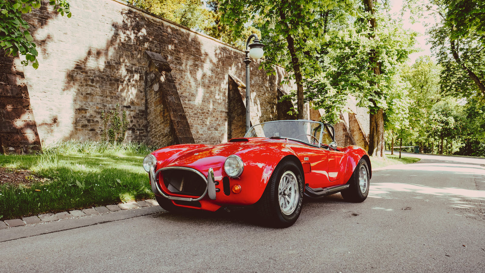 Top 10 lots from the £9m Bonhams Chantilly sale