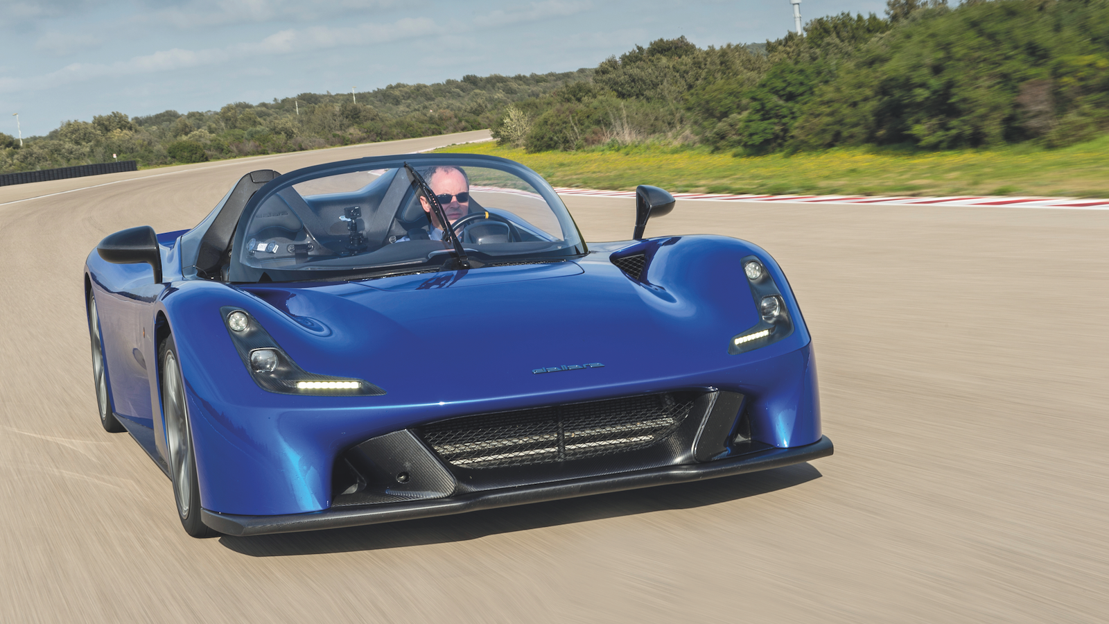 Future classics with investment potential