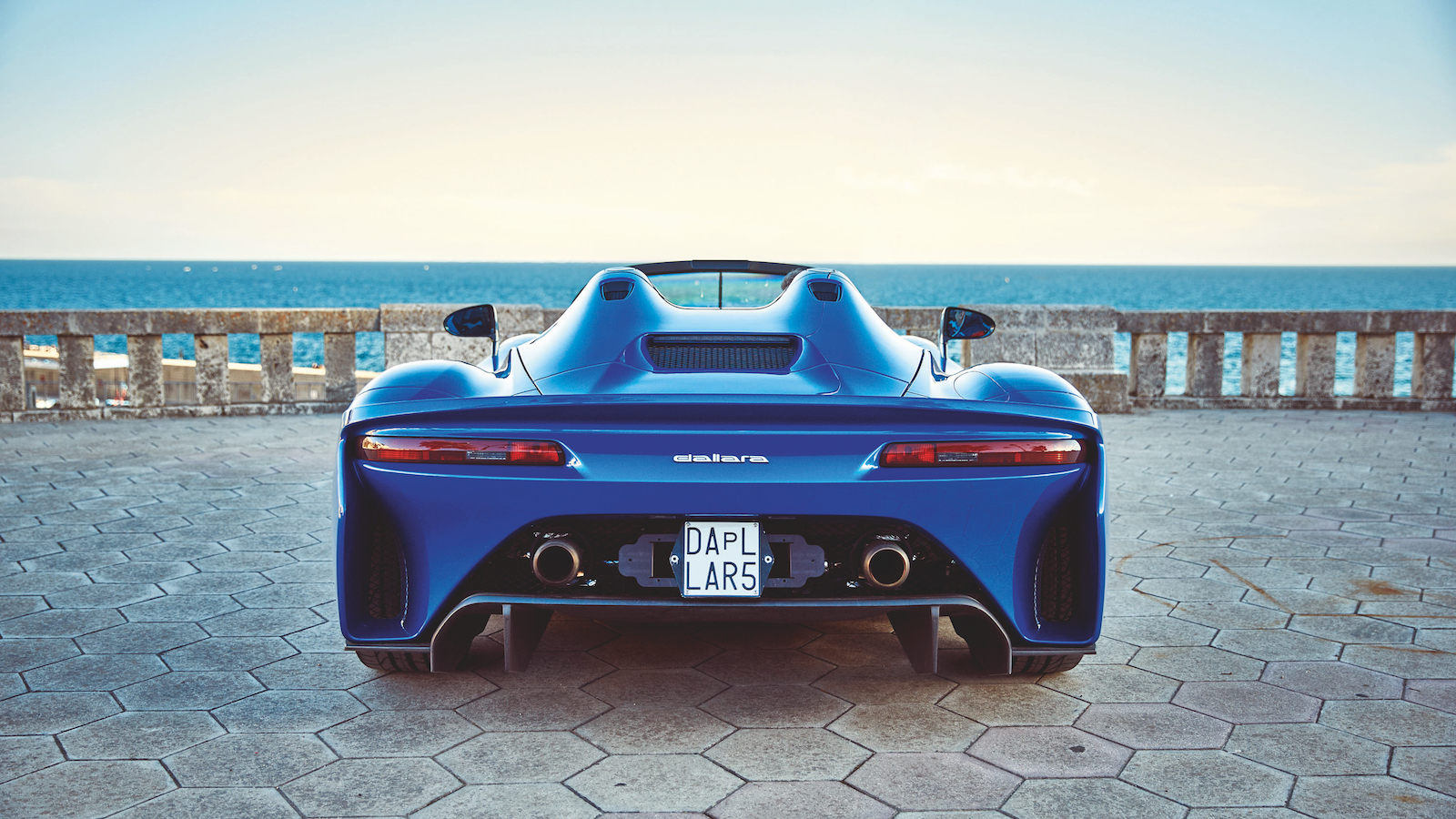 Future classics with investment potential