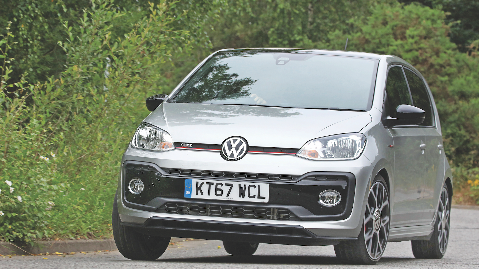 Future classics with investment potential