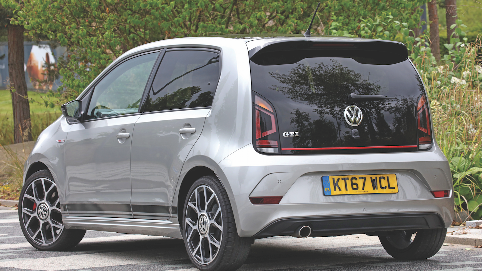 Future classics with investment potential