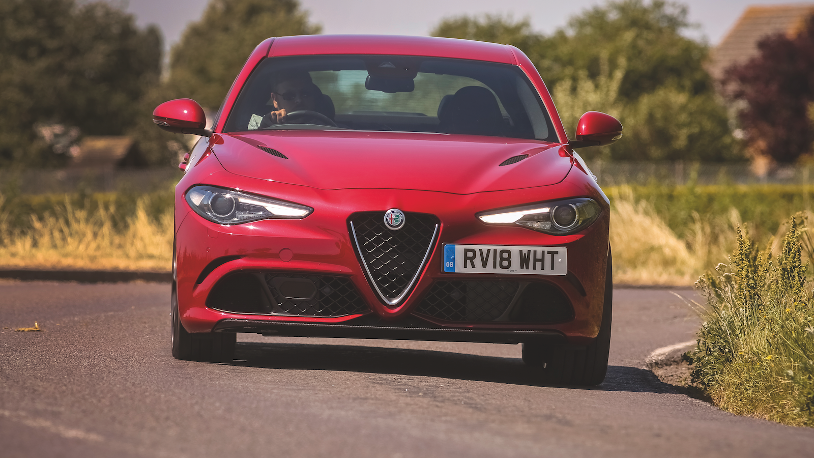 Future classics with investment potential