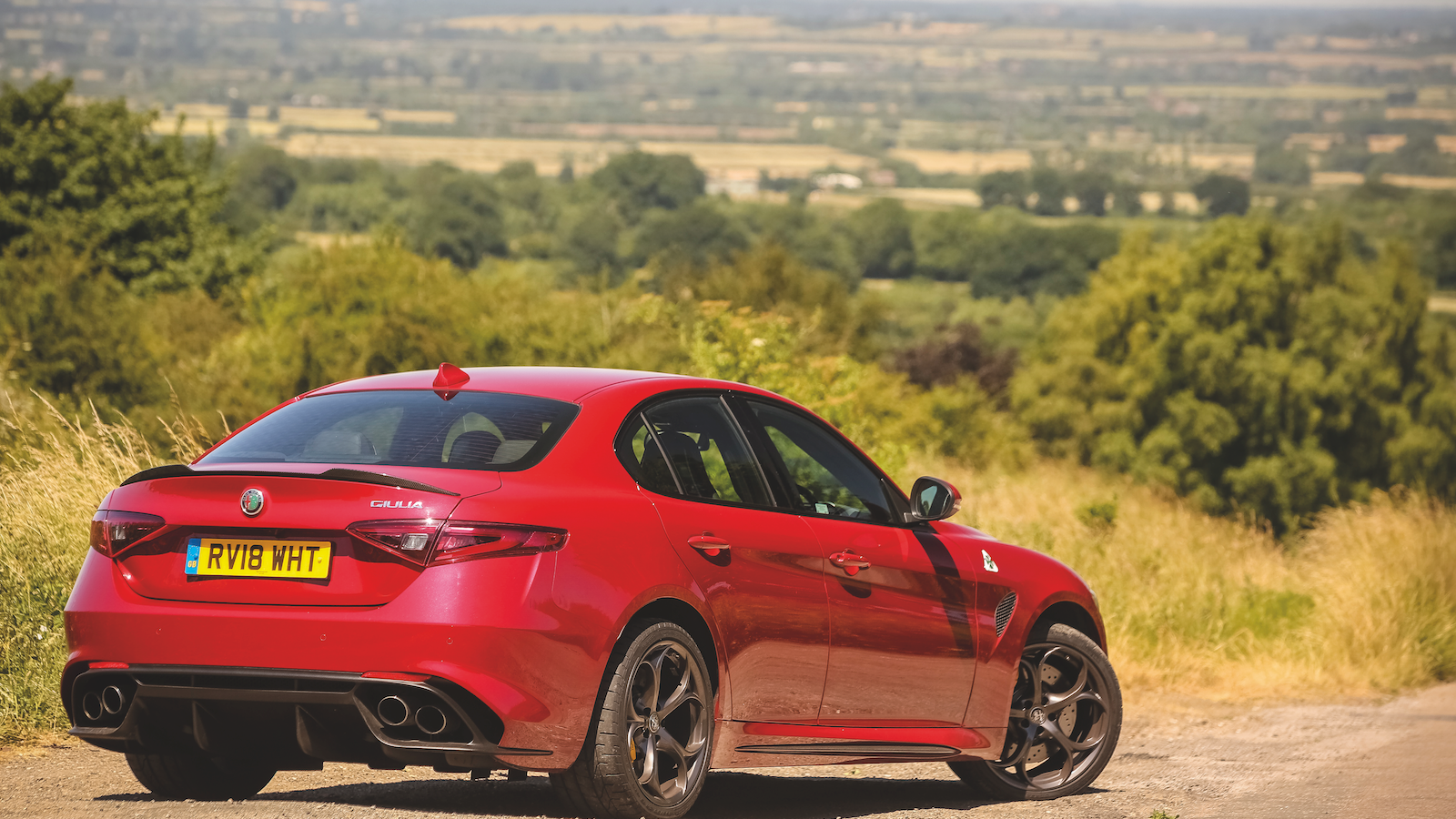 Future classics with investment potential