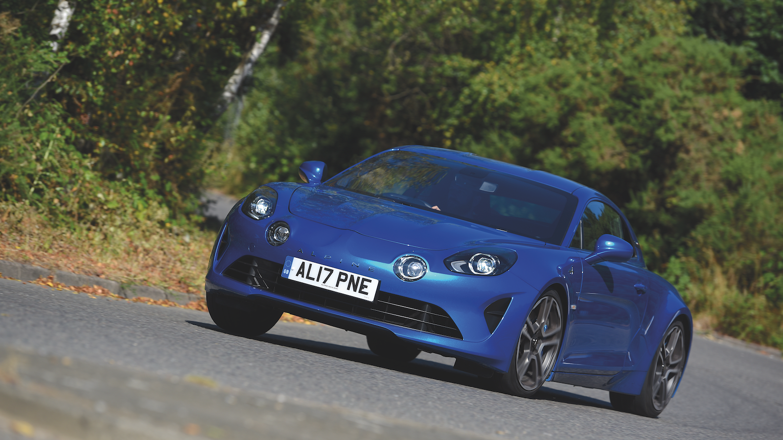 Future classics with investment potential