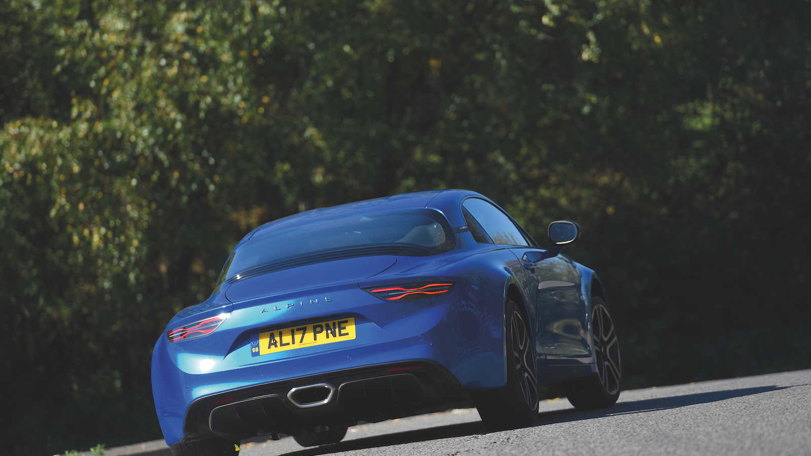 Future classics with investment potential