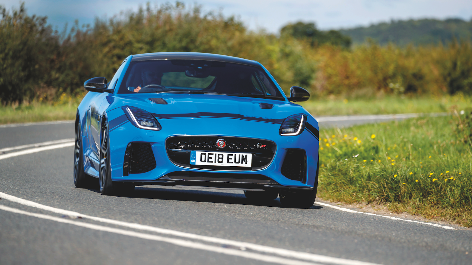 Future classics with investment potential