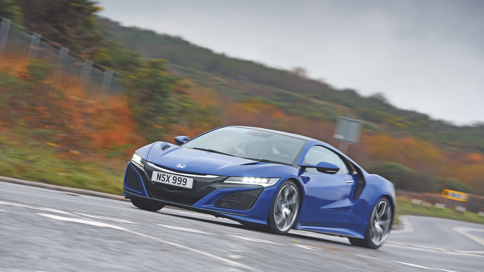 Future classics with investment potential