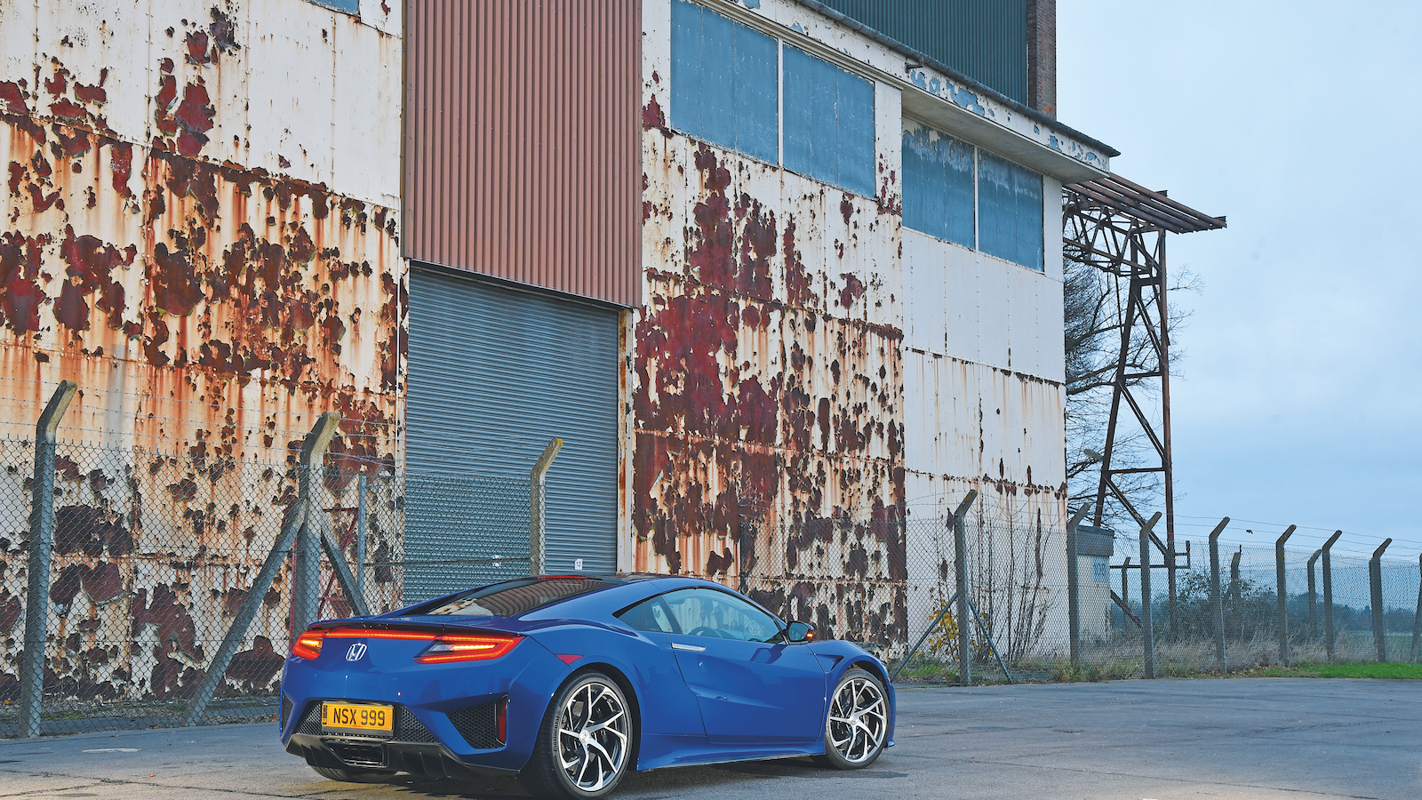 Future classics with investment potential