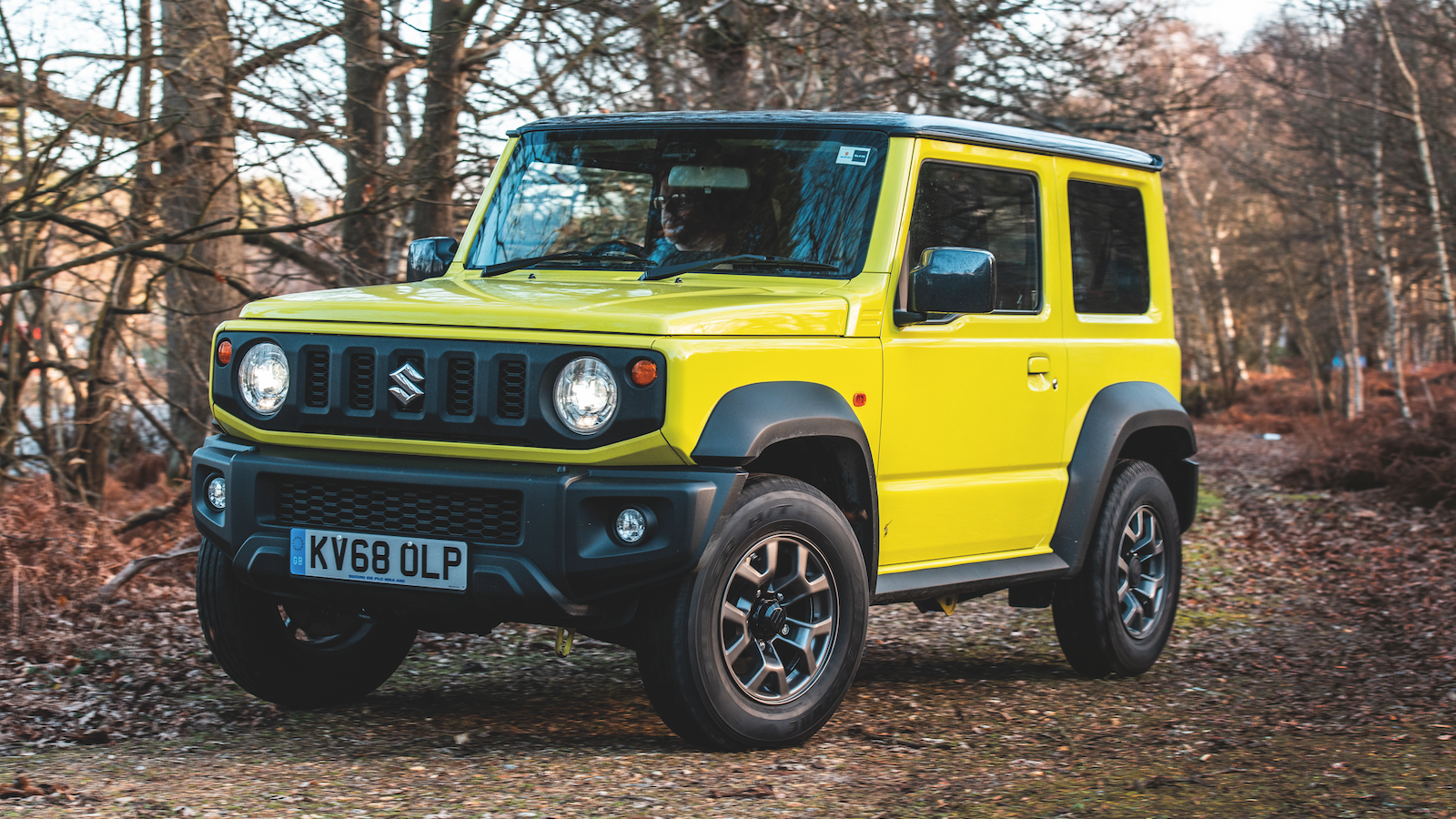 Future classics with investment potential