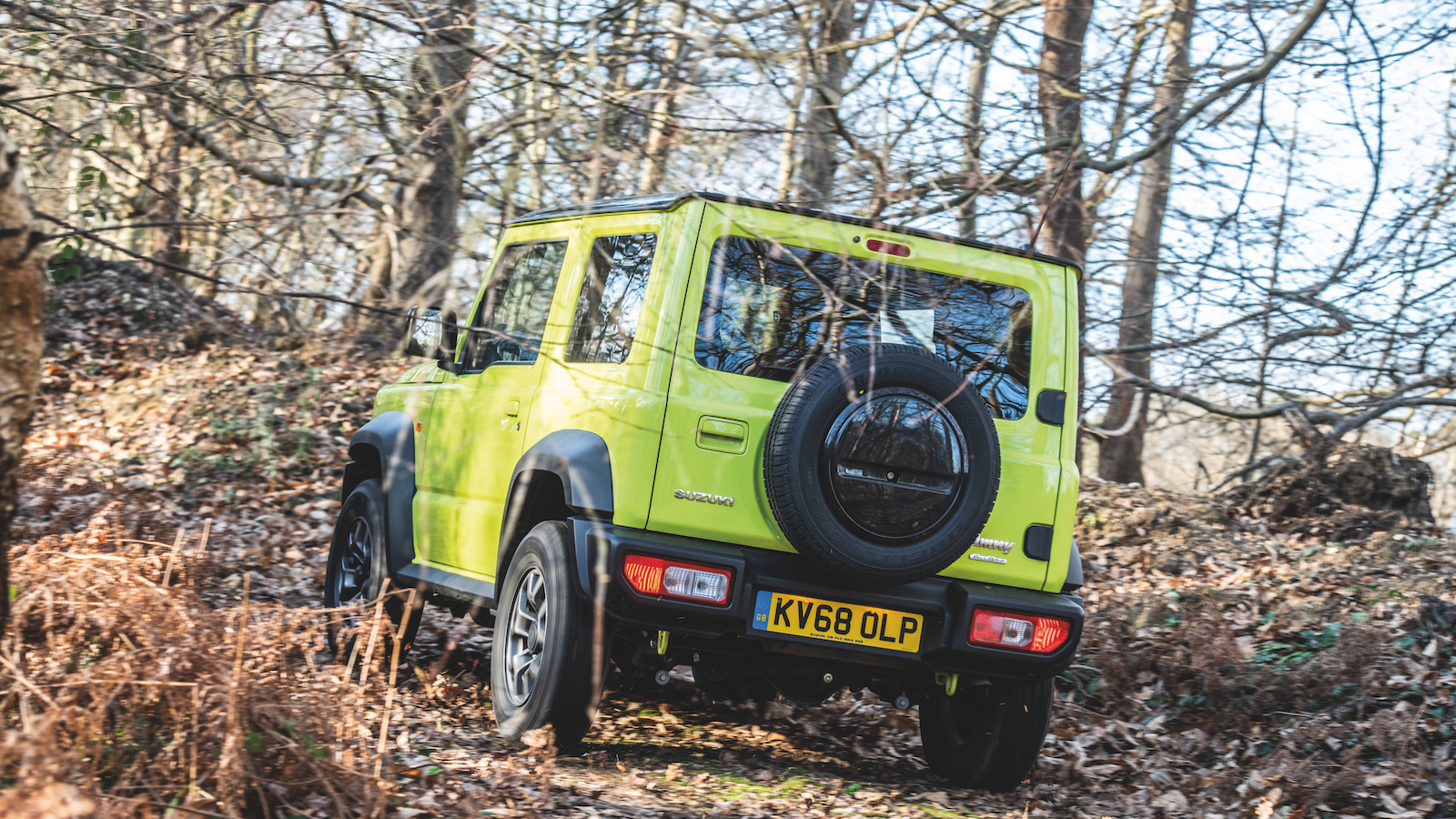 Future classics with investment potential