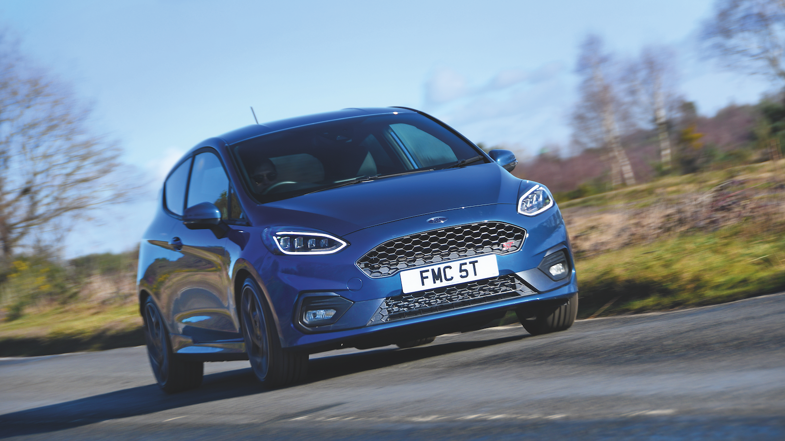 Future classics with investment potential