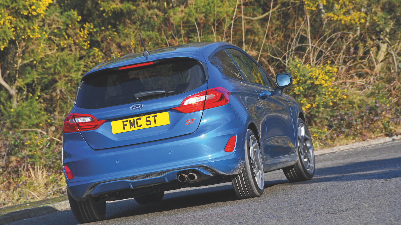 Future classics with investment potential