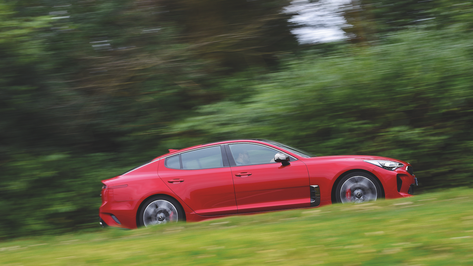 Future classics with investment potential