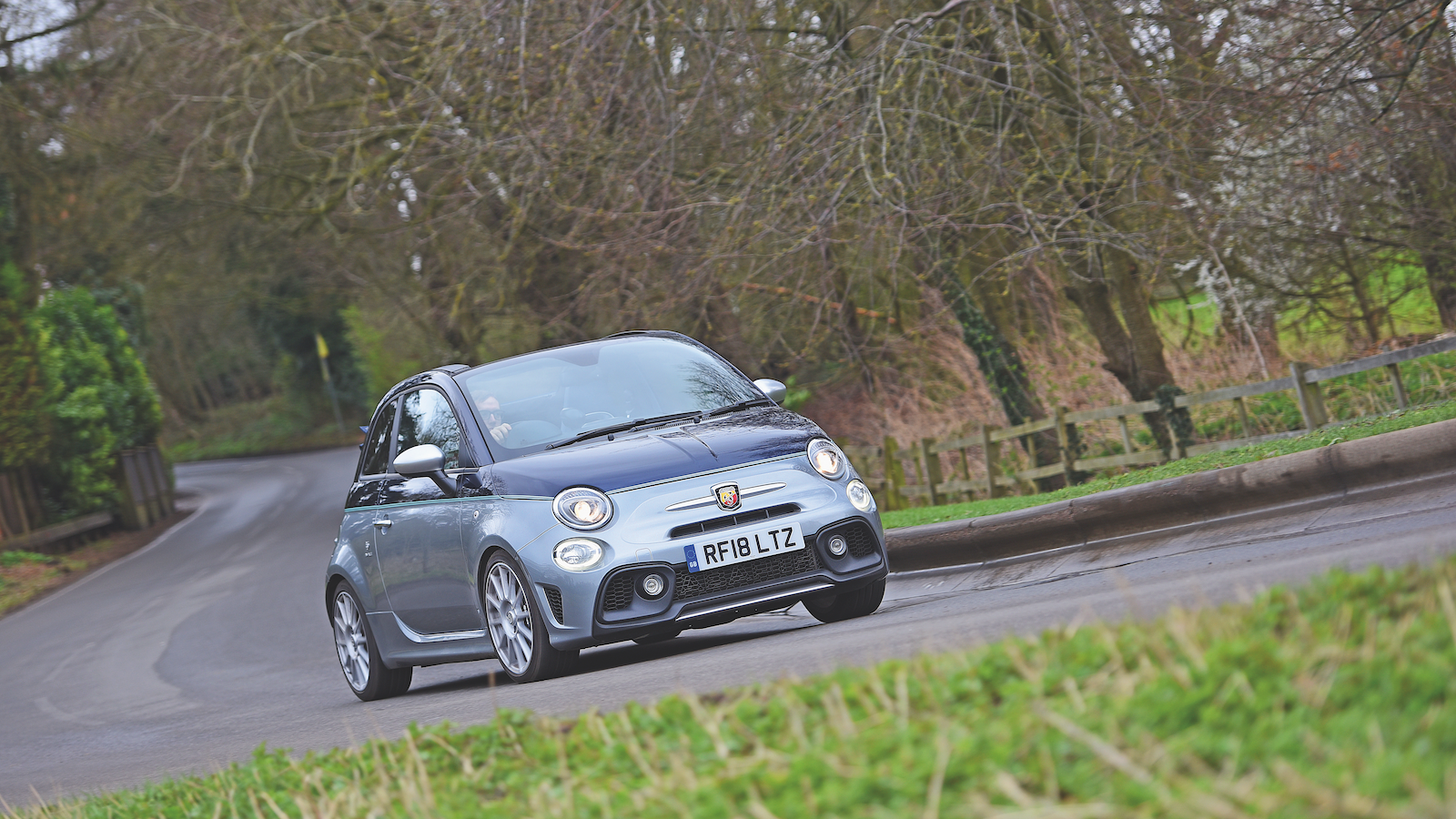 Future classics with investment potential