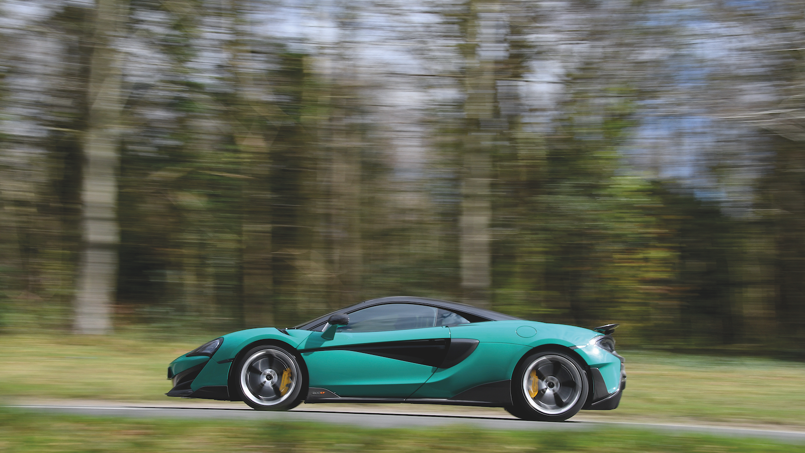 Future classics with investment potential